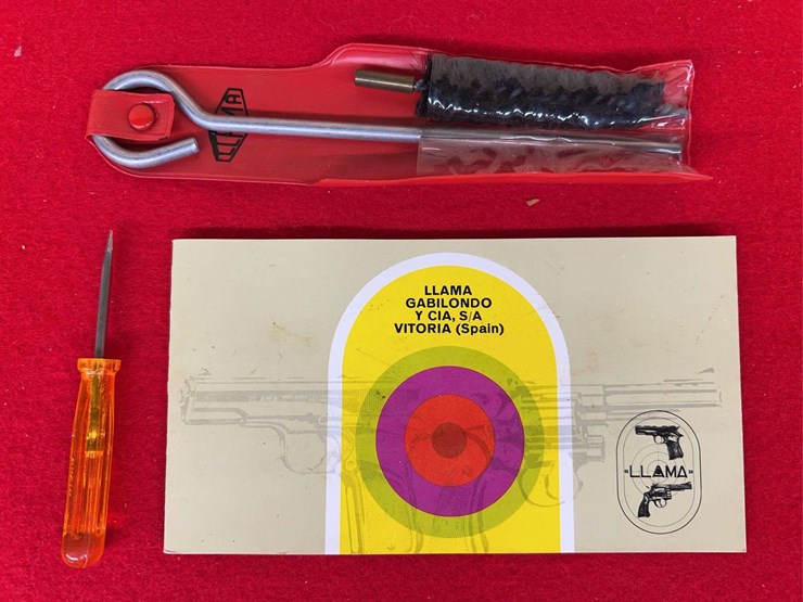 stoeger-llama-martial-.38-special-da-revolver-image-17