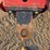 j&m-620-grain-cart-image-6
