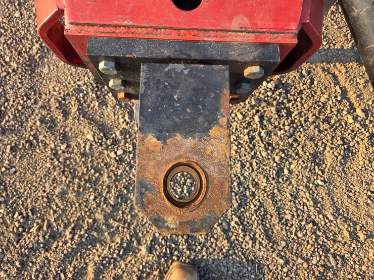 j&m-620-grain-cart-image-6