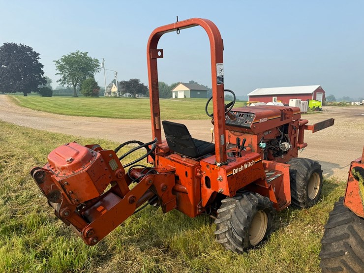 ditch-witch-3500dd-image-5