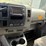 2019-nissan-nv2500-image-8