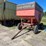 #2084-•-orange-gravity-box-image-1