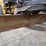 2016-deere-670g-image-10