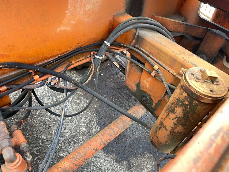 #1100-•-lull-highlander-ii-telehandler-image-76