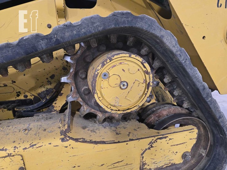 2022-caterpillar-259d3-image-28