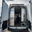 2016-ford-transit-image-9