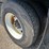 #9941-•-2017-freightliner-m2-box-truck-image-9