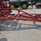 44'-sunflower-5055-44-field-cultivator-image-51