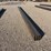 steel-tube-image-1