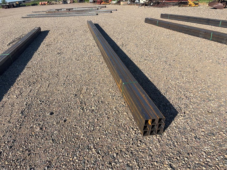 steel-tube-image-1