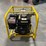 2019-wacker-neuson-pt2a-image-3