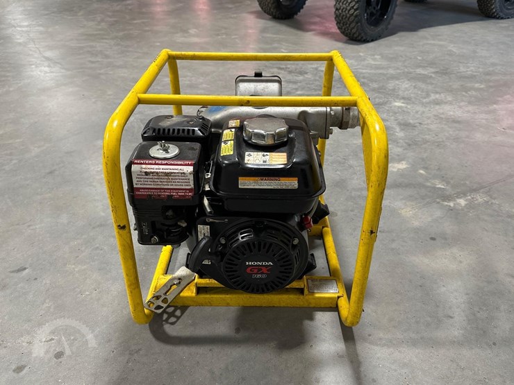 2019-wacker-neuson-pt2a-image-3
