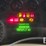 2008-ford-f550-image-13