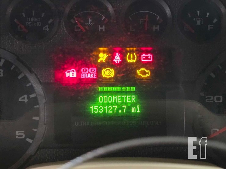 2008-ford-f550-image-13