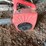 #2290-•-stihl-fs36-weed-wacker-and-dayton-leaf-blower-image-7
