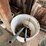 #2336-•-everything-under-workbench-image-8