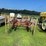 #1029-•-h&s-(12)-wheel-rake-image-5