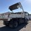 2011-autocar-xpediator-high-rise-dump-bed-truck-image-3