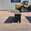 kc-work-bench-image-4