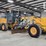 2016-deere-670g-image-2