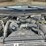 2006-ford-f550-image-20