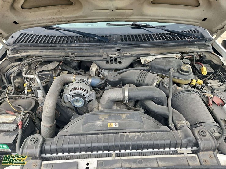 2006-ford-f550-image-20