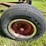 #3223-•-unknown-running-gear-image-26