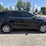 2017-ford-explorer-image-3