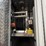 2002-international-durastar-4400-image-24