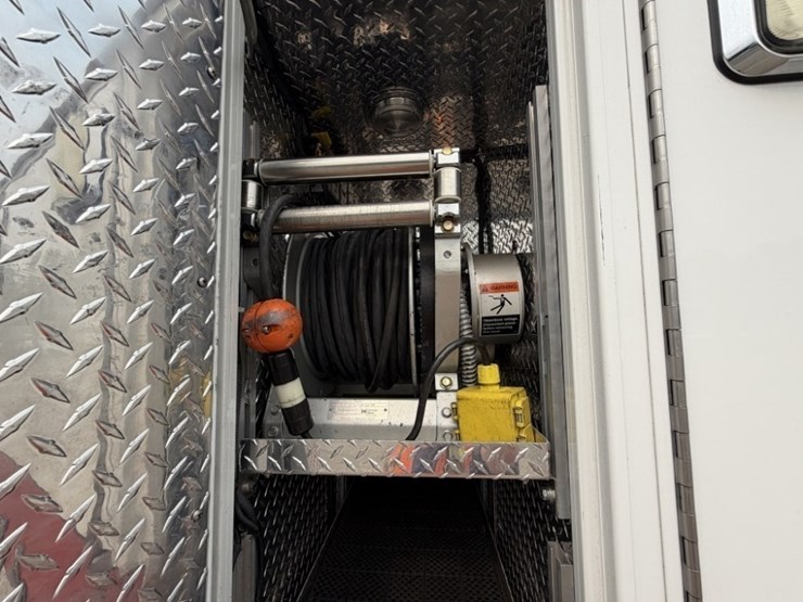 2002-international-durastar-4400-image-24