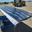 black-metal-siding-16ft-50pcs-approximately-image-3