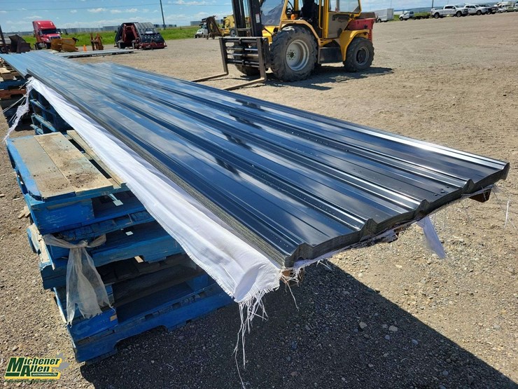 black-metal-siding-16ft-50pcs-approximately-image-3