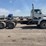 caterpillar-c9-image-7