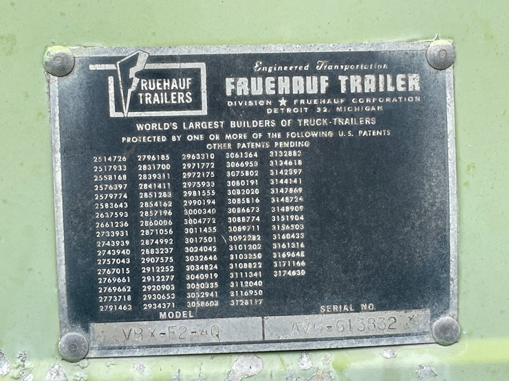 fruehauf-semi-image-3