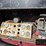 weatherford-5k-wp-triplex-pump-mtd-on-16’-t/a-gooseneck-trailer-image-8