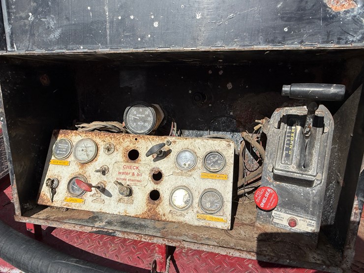 weatherford-5k-wp-triplex-pump-mtd-on-16’-t/a-gooseneck-trailer-image-8