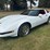 1992-chevrolet-corvette-image-1