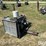 ford-natural-gas-power-unit-image-5