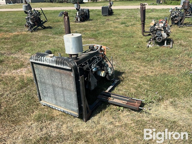 ford-natural-gas-power-unit-image-5