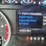 2021-ford-f550-image-18