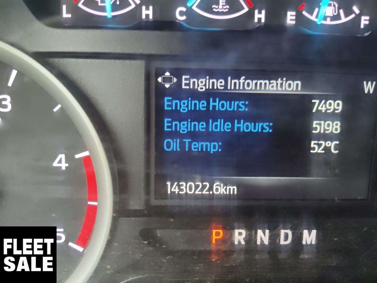 2021-ford-f550-image-18