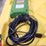 vehicle-interface,-usb-link-image-5