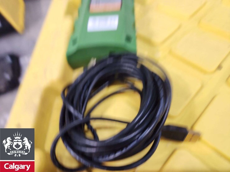 vehicle-interface,-usb-link-image-5