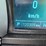 chevrolet-equinox-image-25