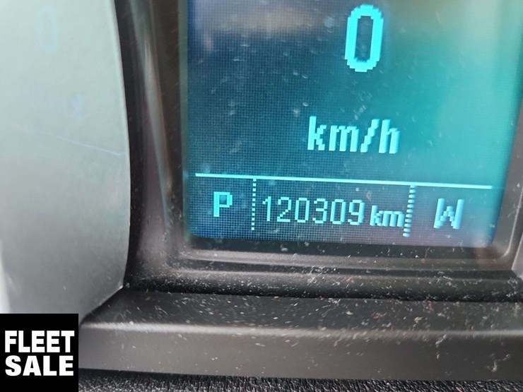 chevrolet-equinox-image-25