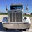 2006-peterbilt-378-image-2