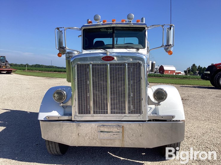 2006-peterbilt-378-image-2
