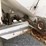 simonsen-smc1754s-image-7