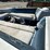 #1019-•-bayliner-capri-boat-on-escort-trailer-(no-title,-for-parts)-image-37