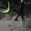 2017-international-durastar-4400-image-11